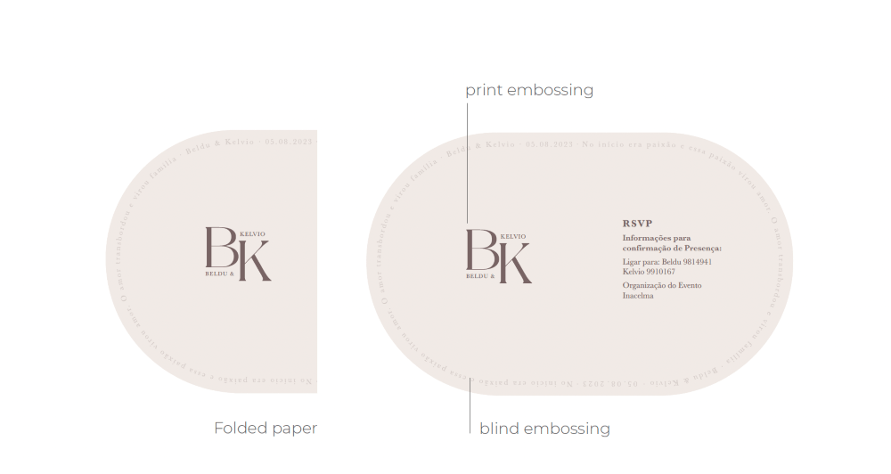 Screenshot 2025-06-02 at 10.27.26 PM-min